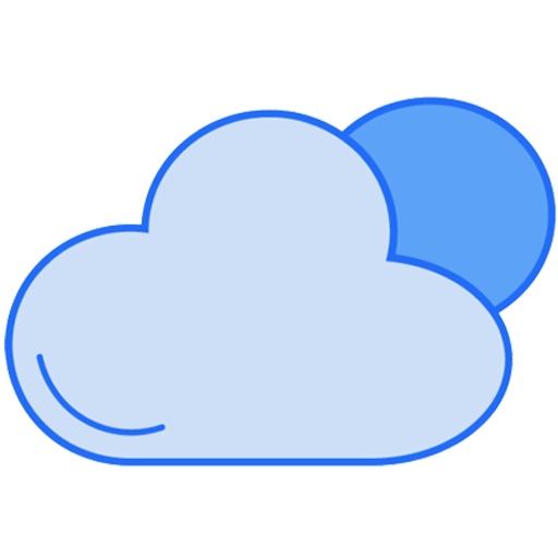 MILESTON IT HUB